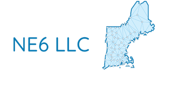 NE6 LLC Logo Small 4