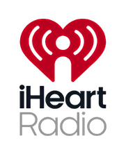 iheart radio logo